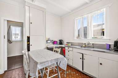 62 Kensington Street_2
