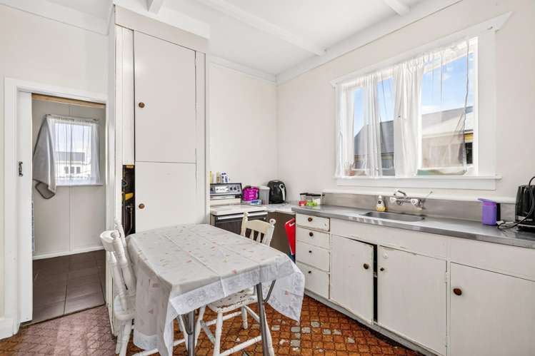 62 Kensington Street Putaruru_2