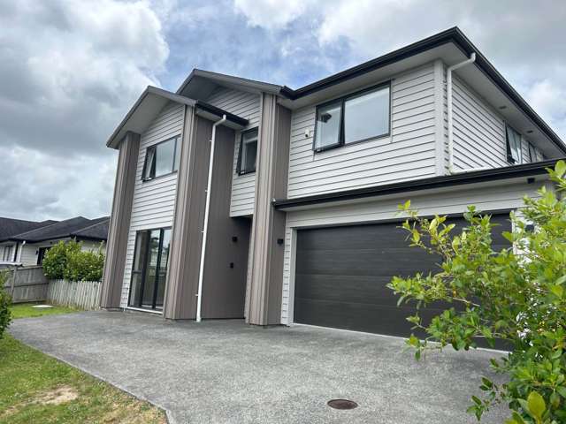 62 Accolage Boulevard Kumeu_1