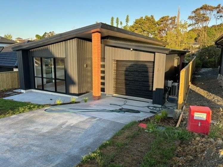 55 Anne Burton Drive Warkworth_16