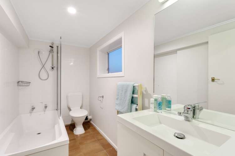 1/42 Waipa Street Birkenhead_15