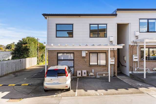 12/15 Wyllie Road Papatoetoe_1