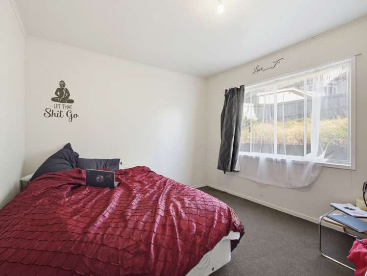 1/324 Rewi Street Te Awamutu_6
