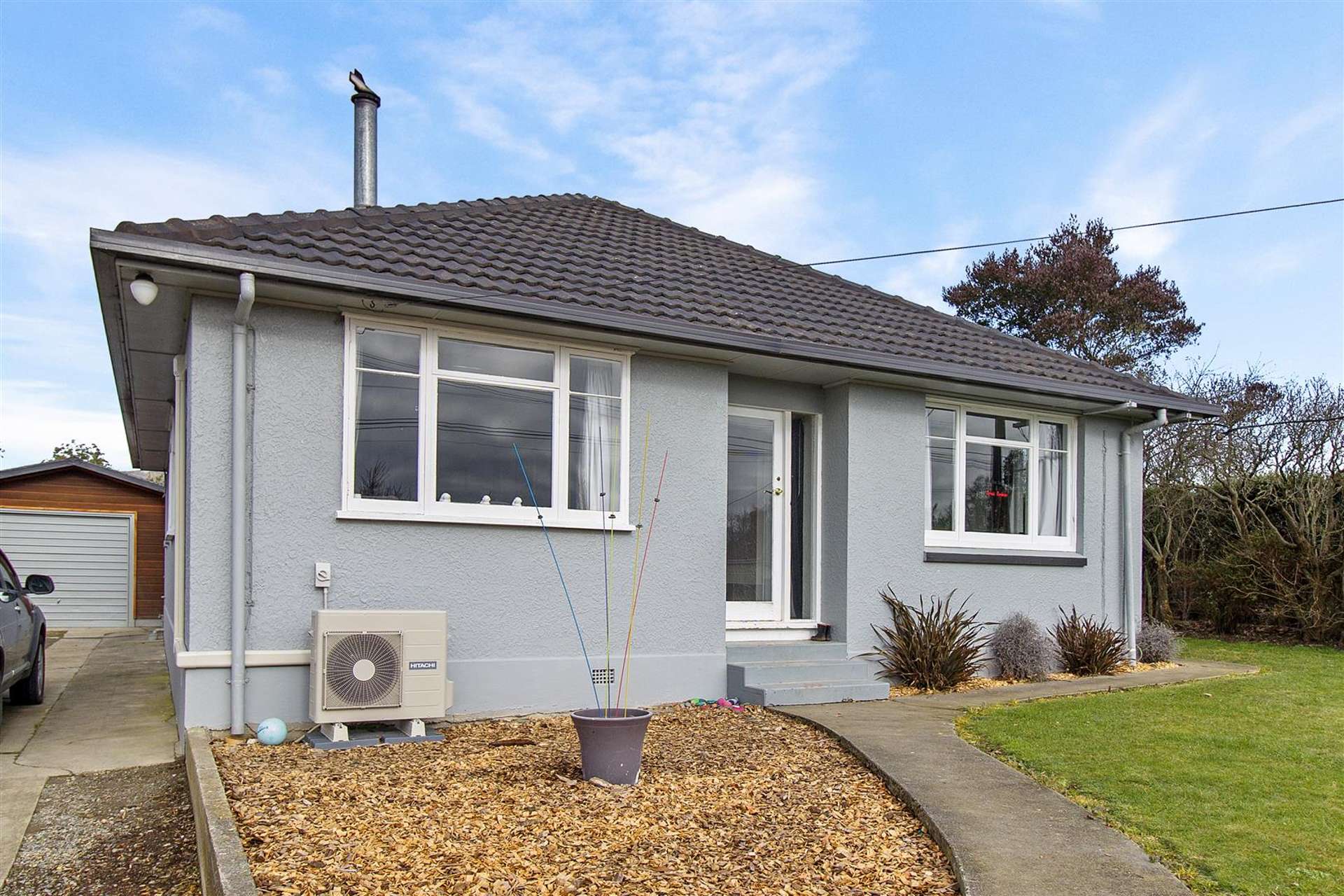 175 High Street Waimate_0