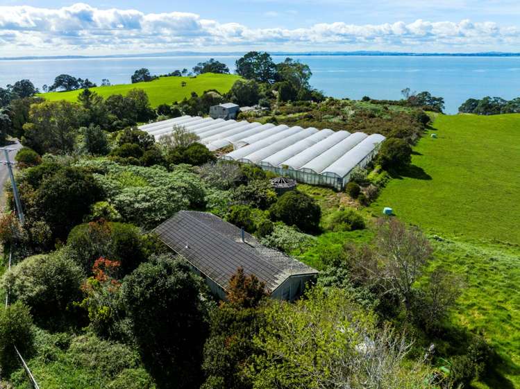 144 Kauri Road Awhitu_25