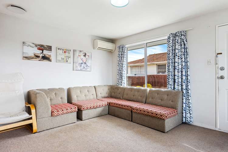 1/74 Veitches Road Casebrook_2