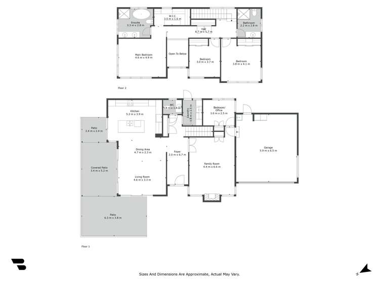 83a Benson Road Remuera_27