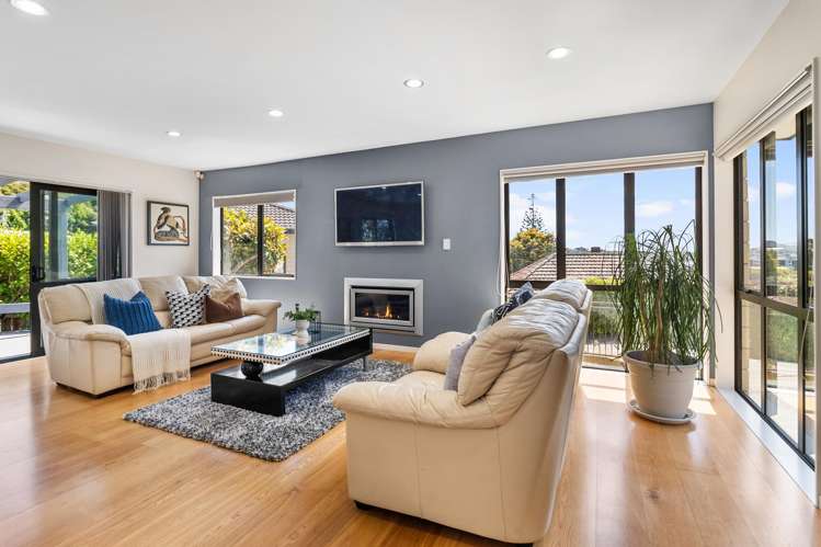 41b Konini Road Greenlane_8