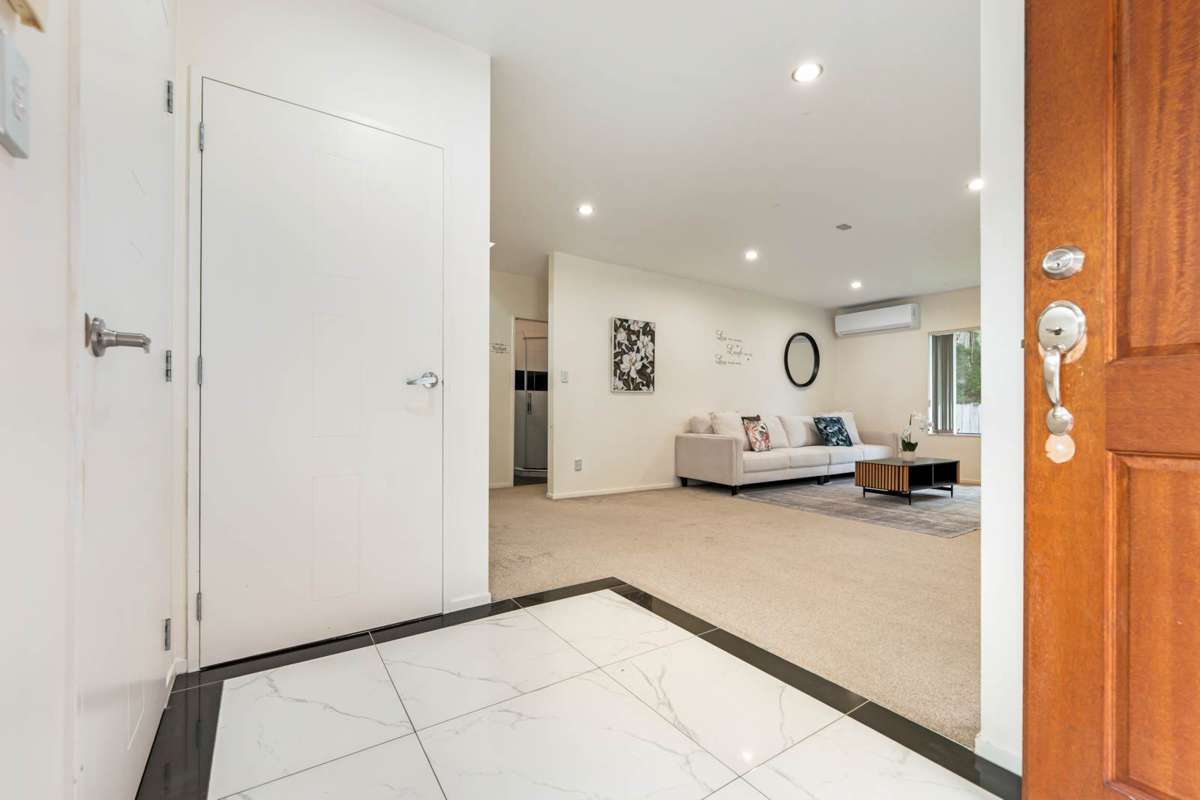 125A Millbrook Road_4