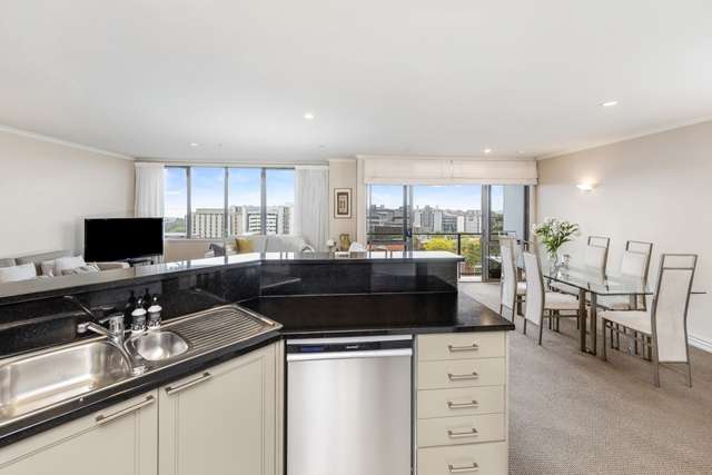 606/135 Grafton Road Grafton_3