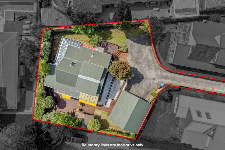 5/172 Campbell Road Greenlane_12