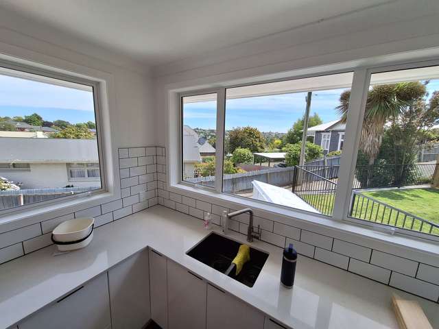 21A Nile Street Highfield_1