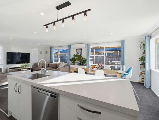 4 Middleton Way 4810 Ashhurst_2