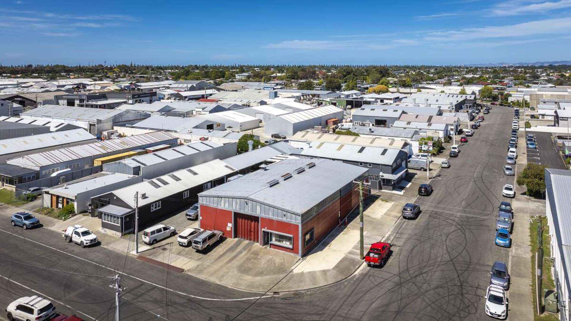 2 Cadbury Road Onekawa_0