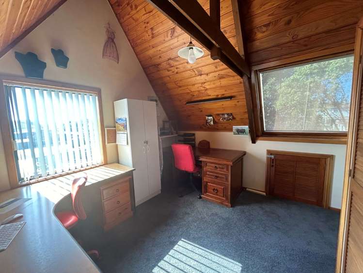 30 Motiti Road Papamoa_10