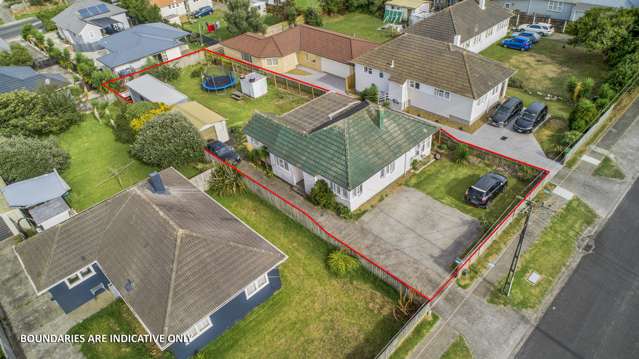 15 Arimu Road Papakura_1