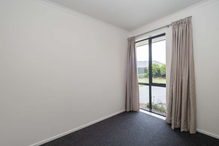 5 Manse Place Hampstead_13