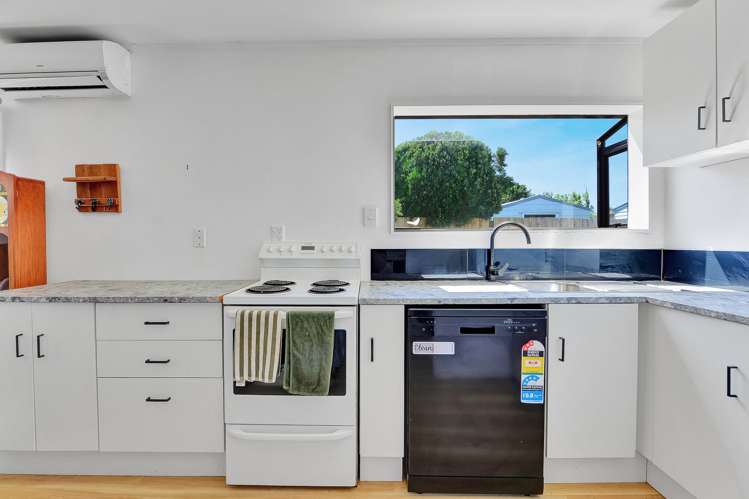 20B Crawshaw Drive Nawton_10