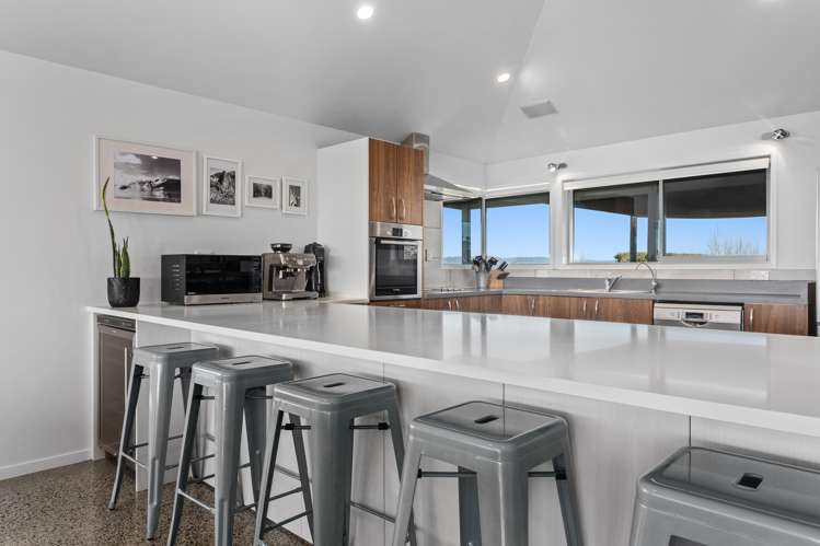 1030 Thornton Road Matata_13