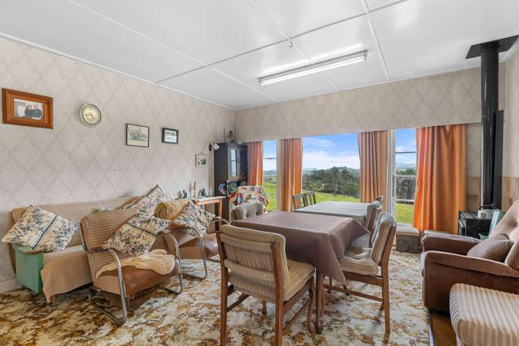 244 Waihue Road Dargaville_3