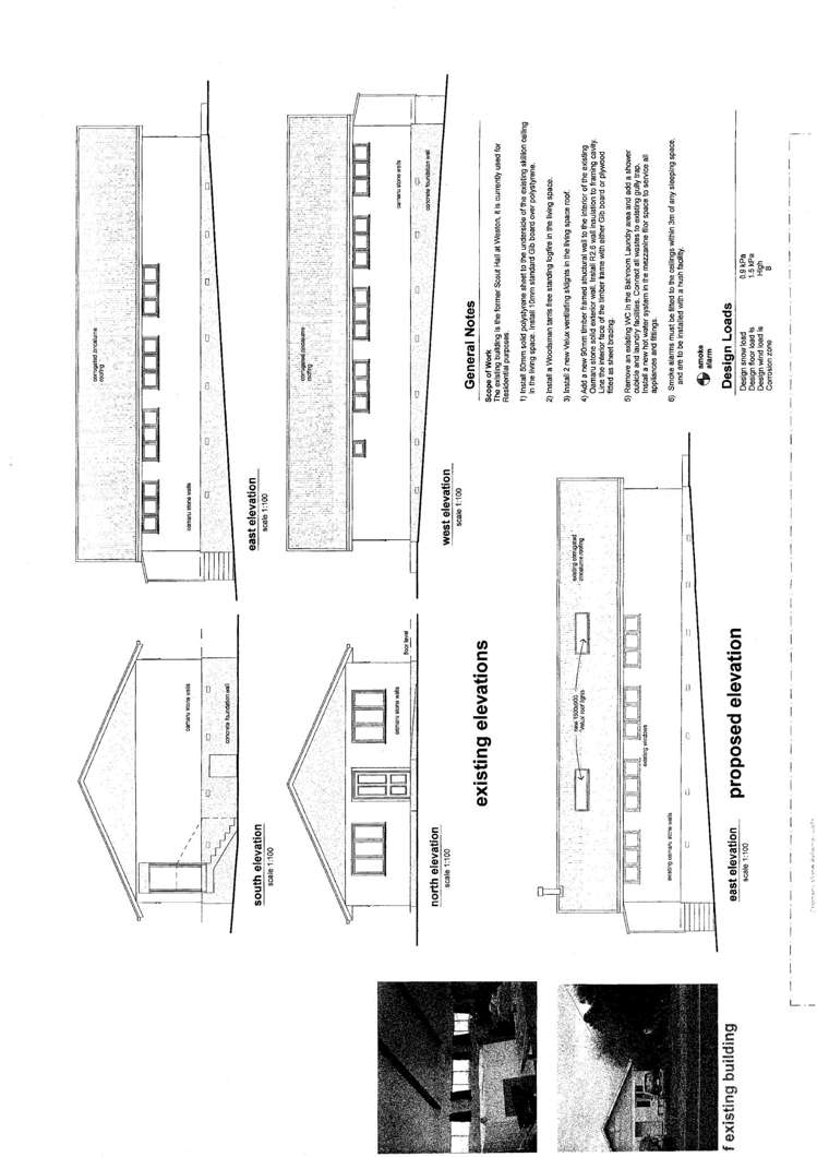 35 Main Street Weston_24