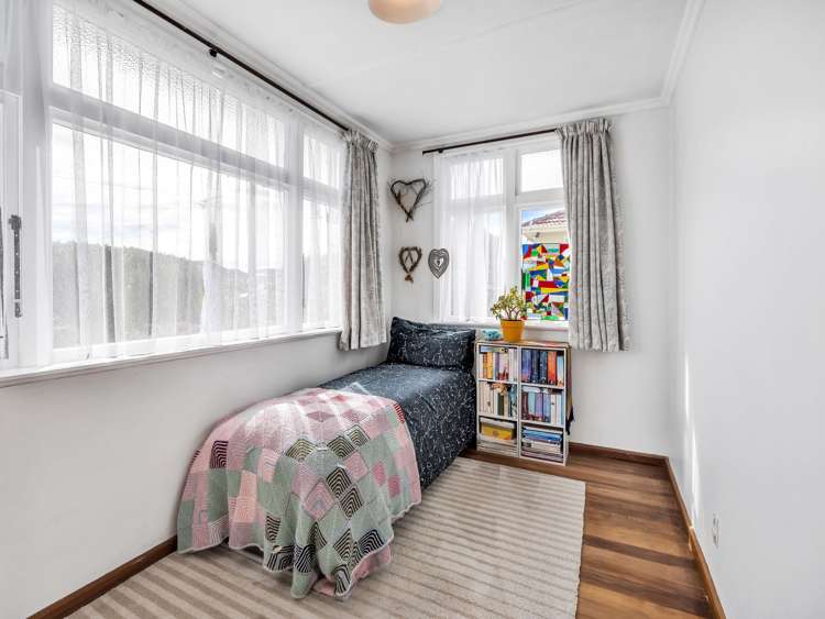 21 Rother Street Oamaru_12