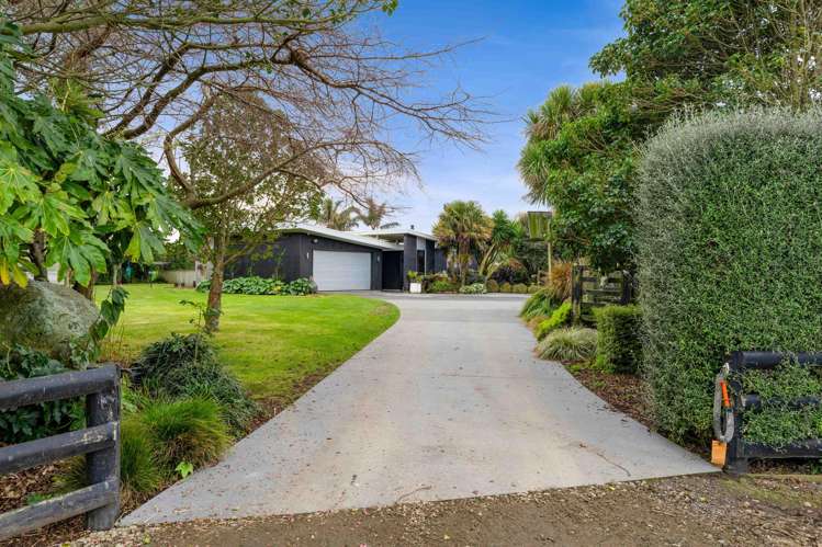 82 Mawhitiwhiti Road Normanby_2