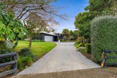 82 Mawhitiwhiti Road_2
