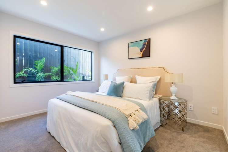 71d Rukutai Street Orakei_23