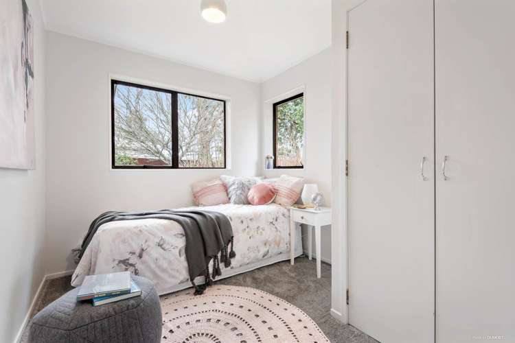 5/153a Te Atatu Road Te Atatu South_11