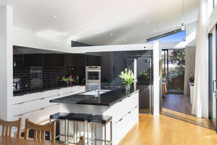 40B Brookside Terrace Bryndwr_11