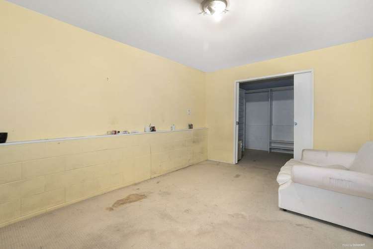 1/9b Onslow Road Mount Eden_5