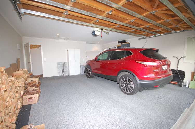 32 Jarden Mile Nukuhau_16