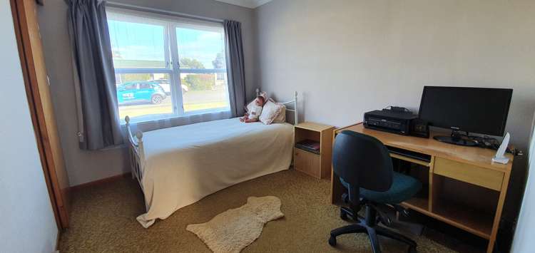 9 Weld Street Levin_11