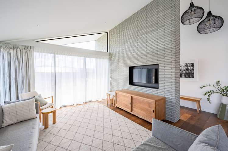 13 Lammermoor Street Wanaka_3