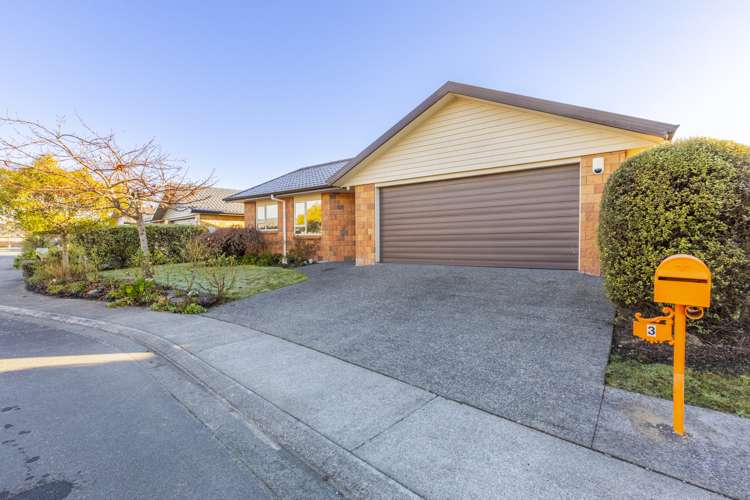 3/36 Henry Russell Estate Waipukurau_11