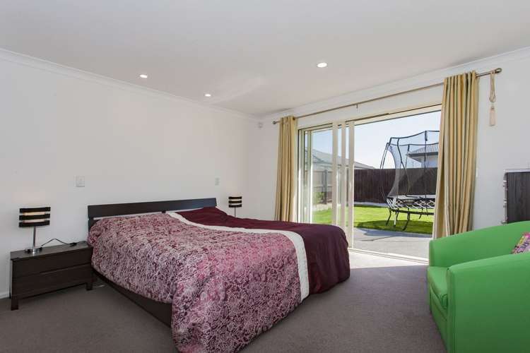 12 Auster Avenue Wigram_7