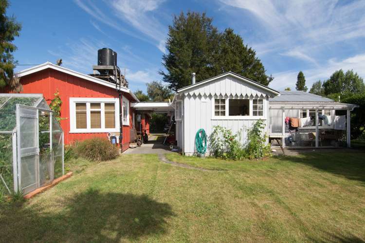 5 Greenhill Road Ngatimoti_0