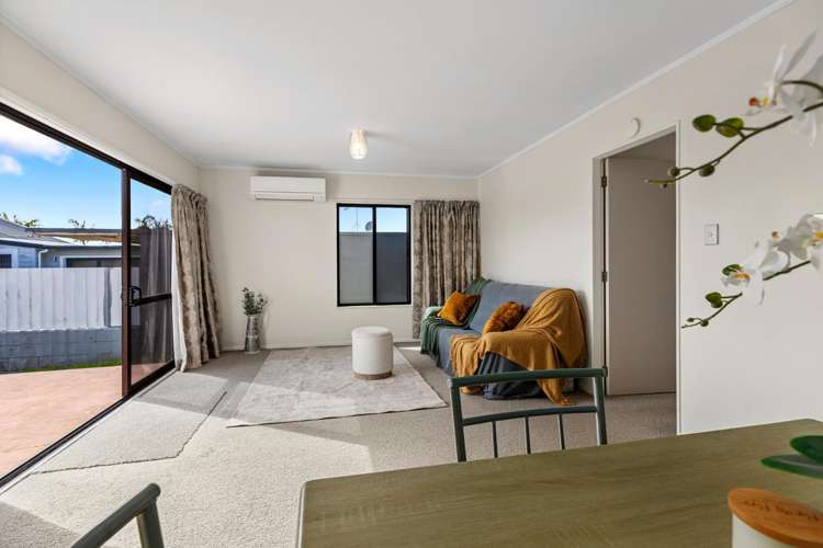 128F Sixteenth Avenue Avenues_7