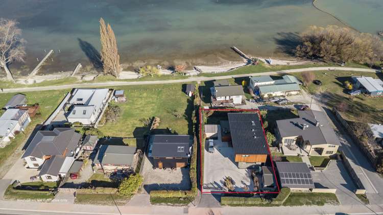 893 Frankton Road Frankton_21