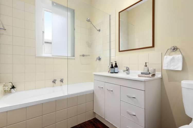 3 Mars Avenue Sandringham_16