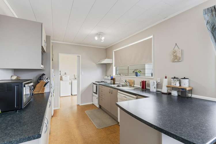 12 Towai Street Inglewood_6