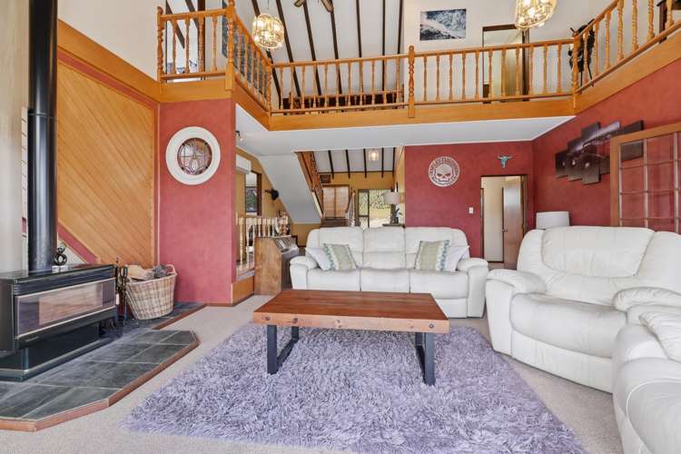 35 Aytoun Street Waverley_10