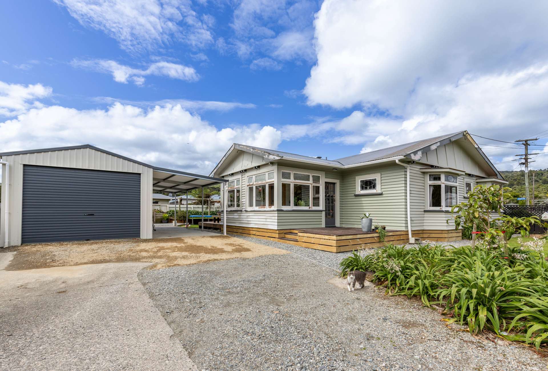 117 Marlborough Street Greymouth_0