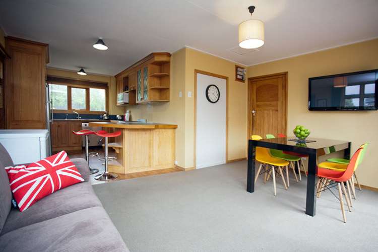 231 Forbury Road_0