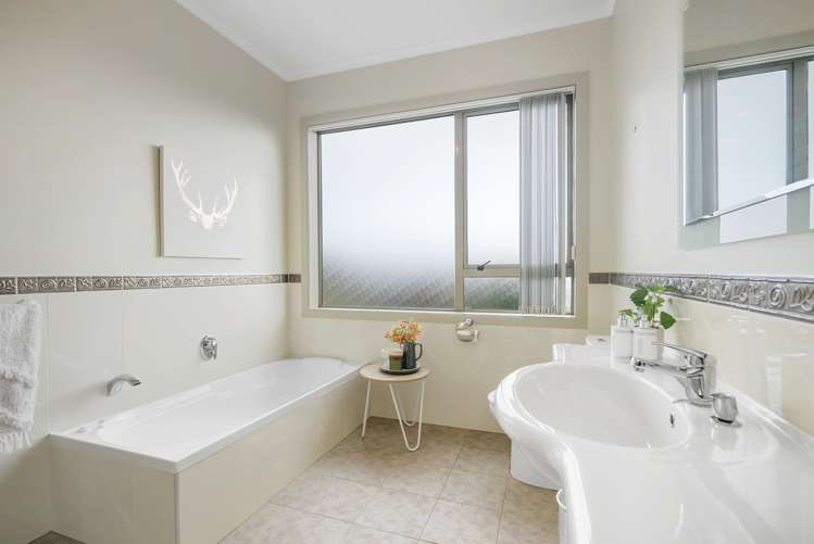 53a Abbey Caves Road Whareora_24