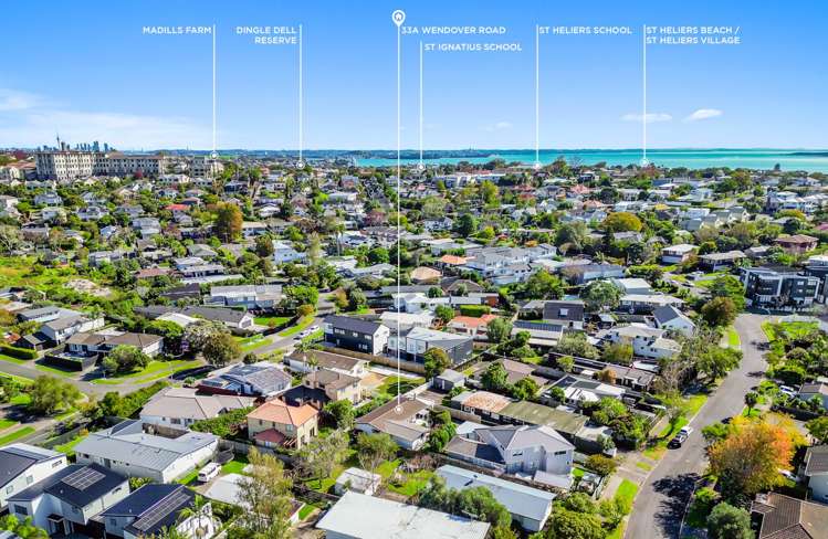 33a Wendover Road Glendowie_21