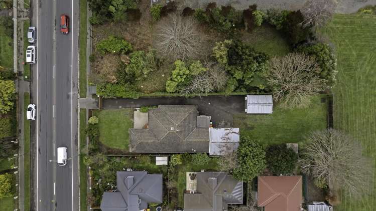 372 Greers Road Bishopdale_17