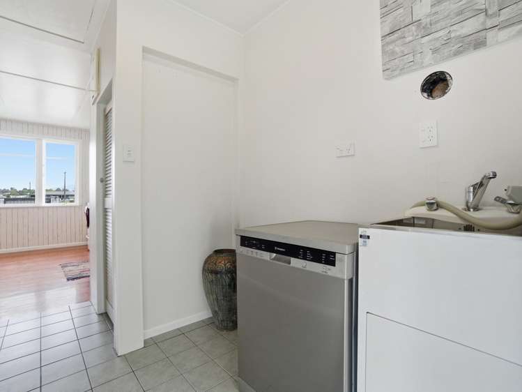 1299 Park Road Te Awamutu_14