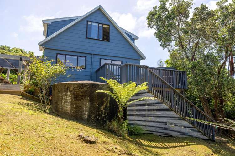 45 Kennedy Road Surfdale_20